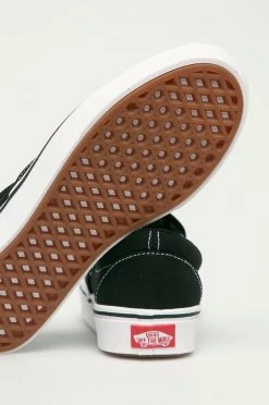 Γυναικεία Χαμηλά Vans - Πάνινα παπούτσια μαύρο -Vans Κατάστημα unnamed file 726