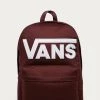 Γυναικεία Σακίδια πλάτης Vans - Σακίδιο πλάτης κάστανο -Vans Κατάστημα unnamed file 728