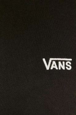 Γυναικεία Χωρίς φερμουάρ Vans - Μπλούζα μαύρο -Vans Κατάστημα unnamed file 737