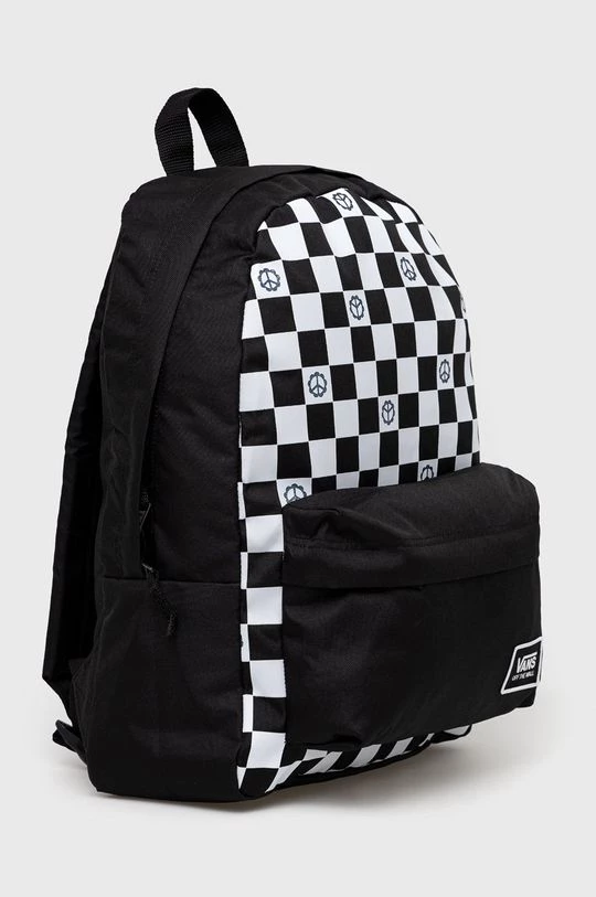 Γυναικεία Σακίδια πλάτης Σακίδιο πλάτης Vans μαύρο, 4 Γυναικεία Σακίδια πλάτης Σακίδιο πλάτης Vans μαύρο, - Image 2