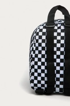 Γυναικεία Σακίδια πλάτης Vans - Σακίδιο πλάτης μαύρο -Vans Κατάστημα unnamed file 746