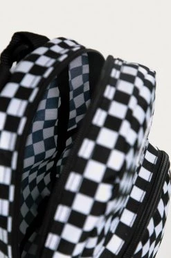 Γυναικεία Σακίδια πλάτης Vans - Σακίδιο πλάτης μαύρο -Vans Κατάστημα unnamed file 747