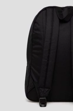 Γυναικεία Σακίδια πλάτης Σακίδιο πλάτης Vans μαύρο, 9 Γυναικεία Σακίδια πλάτης Σακίδιο πλάτης Vans μαύρο, -Vans Κατάστημα unnamed file 75