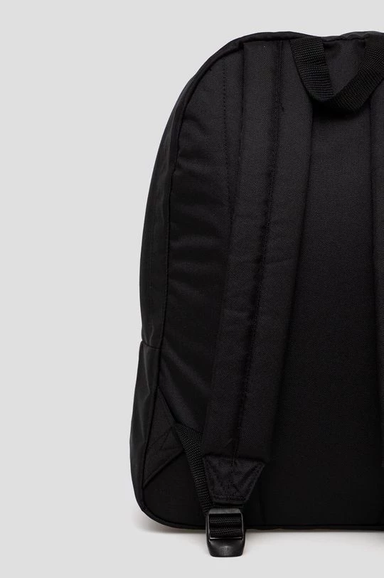 Γυναικεία Σακίδια πλάτης Σακίδιο πλάτης Vans μαύρο, 5 Γυναικεία Σακίδια πλάτης Σακίδιο πλάτης Vans μαύρο, - Image 3