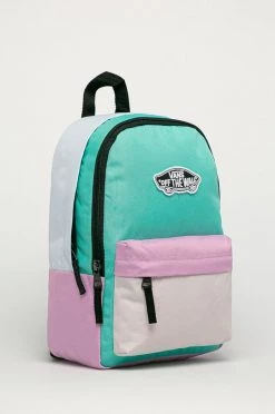 Γυναικεία Σακίδια πλάτης Vans - Σακίδιο πλάτης μωβ -Vans Κατάστημα unnamed file 750