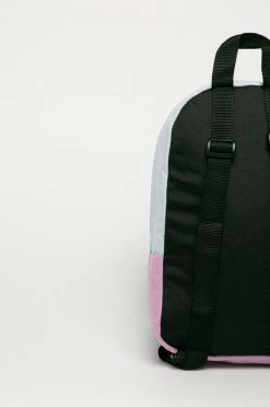 Γυναικεία Σακίδια πλάτης Vans - Σακίδιο πλάτης μωβ -Vans Κατάστημα unnamed file 751