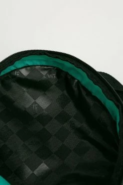 Γυναικεία Σακίδια πλάτης Vans - Σακίδιο πλάτης μωβ -Vans Κατάστημα unnamed file 752