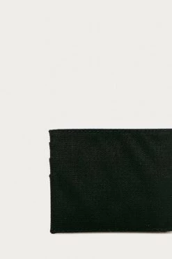 Γυναικεία Πορτοφόλια Vans - Πορτοφόλι μαύρο -Vans Κατάστημα unnamed file 764