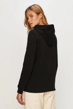 Γυναικεία Χωρίς φερμουάρ Vans - Μπλούζα μαύρο -Vans Κατάστημα unnamed file 767