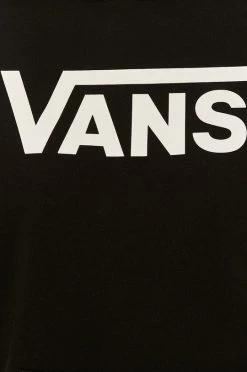 Γυναικεία Χωρίς φερμουάρ Vans - Μπλούζα μαύρο -Vans Κατάστημα unnamed file 769