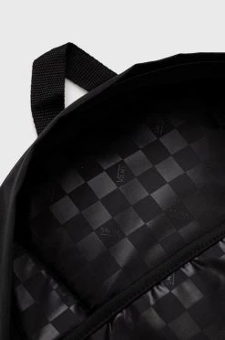 Γυναικεία Σακίδια πλάτης Σακίδιο πλάτης Vans μαύρο, 11 Γυναικεία Σακίδια πλάτης Σακίδιο πλάτης Vans μαύρο, -Vans Κατάστημα unnamed file 77