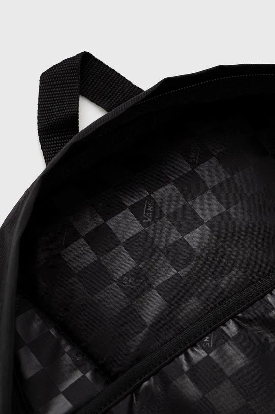 Γυναικεία Σακίδια πλάτης Σακίδιο πλάτης Vans μαύρο, 7 Γυναικεία Σακίδια πλάτης Σακίδιο πλάτης Vans μαύρο, - Image 5