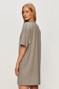 Γυναικεία Φορέματα Vans - Φόρεμα γκρί -Vans Κατάστημα unnamed file 772