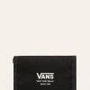 Γυναικεία Πορτοφόλια Vans - Πορτοφόλι μαύρο 2 Γυναικεία Πορτοφόλια Vans - Πορτοφόλι μαύρο -Vans Κατάστημα unnamed file 775