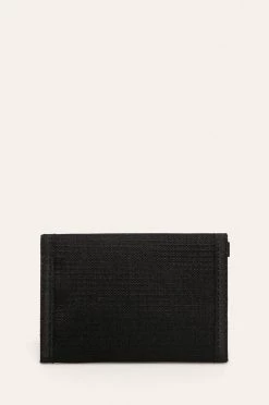 Γυναικεία Πορτοφόλια Vans - Πορτοφόλι μαύρο -Vans Κατάστημα unnamed file 778