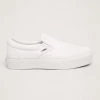 Γυναικεία Χαμηλά Vans - Πάνινα παπούτσια λευκό 2 Γυναικεία Χαμηλά Vans - Πάνινα παπούτσια λευκό -Vans Κατάστημα unnamed file 784