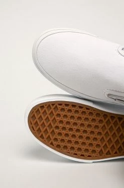 Γυναικεία Χαμηλά Vans - Πάνινα παπούτσια λευκό 11 Γυναικεία Χαμηλά Vans - Πάνινα παπούτσια λευκό -Vans Κατάστημα unnamed file 788