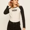 Γυναικεία Μακρυμάνικο Vans - Longsleeve λευκό 2 Γυναικεία Μακρυμάνικο Vans - Longsleeve λευκό -Vans Κατάστημα unnamed file 789