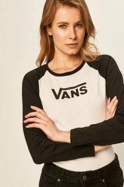 Γυναικεία Μακρυμάνικο Vans - Longsleeve λευκό 10 Γυναικεία Μακρυμάνικο Vans - Longsleeve λευκό -Vans Κατάστημα unnamed file 792
