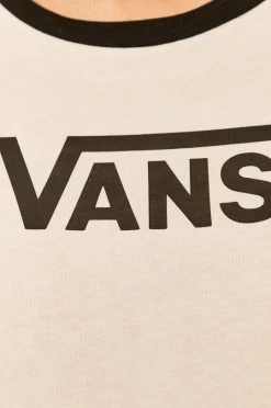 Γυναικεία Μακρυμάνικο Vans - Longsleeve λευκό 11 Γυναικεία Μακρυμάνικο Vans - Longsleeve λευκό -Vans Κατάστημα unnamed file 793