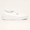 Γυναικεία Χαμηλά Vans - Πάνινα παπούτσια λευκό 1 Γυναικεία Χαμηλά Vans - Πάνινα παπούτσια λευκό -Vans Κατάστημα unnamed file 798