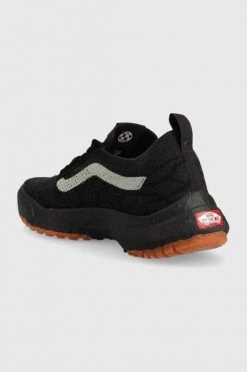 Γυναικεία Sneakers Αθλητικά Vans , χρώμα: μαύρο -Vans Κατάστημα unnamed file 80