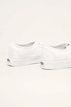 Γυναικεία Χαμηλά Vans - Πάνινα παπούτσια λευκό 8 Γυναικεία Χαμηλά Vans - Πάνινα παπούτσια λευκό -Vans Κατάστημα unnamed file 800