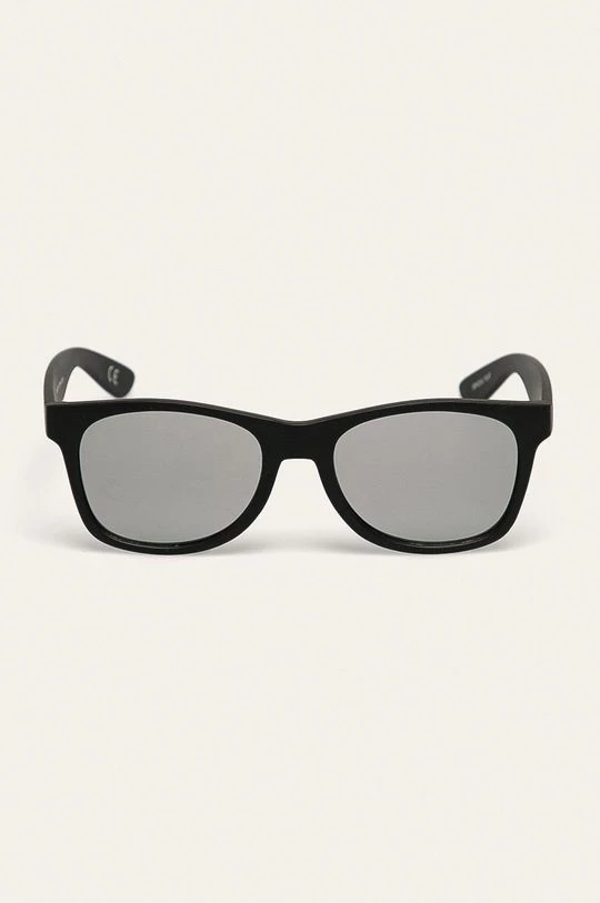 Γυναικεία Vans - Γυαλιά μαύρο 4 Γυναικεία Vans - Γυαλιά μαύρο - Image 2