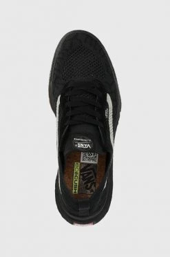 Γυναικεία Sneakers Αθλητικά Vans , χρώμα: μαύρο -Vans Κατάστημα unnamed file 81