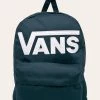 Γυναικεία Σακίδια πλάτης Vans - Σακίδιο πλάτης σκούρο μπλε 1 Γυναικεία Σακίδια πλάτης Vans - Σακίδιο πλάτης σκούρο μπλε -Vans Κατάστημα unnamed file 814