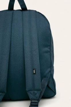 Γυναικεία Σακίδια πλάτης Vans - Σακίδιο πλάτης σκούρο μπλε 8 Γυναικεία Σακίδια πλάτης Vans - Σακίδιο πλάτης σκούρο μπλε -Vans Κατάστημα unnamed file 816