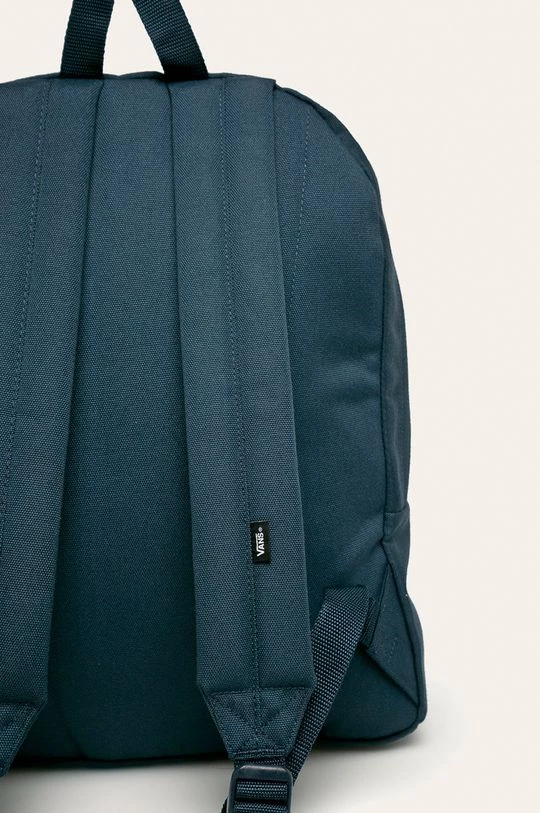 Γυναικεία Σακίδια πλάτης Vans - Σακίδιο πλάτης σκούρο μπλε 5 Γυναικεία Σακίδια πλάτης Vans - Σακίδιο πλάτης σκούρο μπλε - Image 3