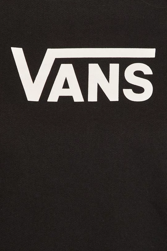 Γυναικεία Χωρίς φερμουάρ Vans - Μπλούζα μαύρο 7 Γυναικεία Χωρίς φερμουάρ Vans - Μπλούζα μαύρο - Image 5