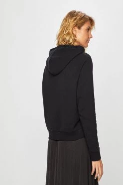 Γυναικεία Χωρίς φερμουάρ Vans - Μπλούζα μαύρο -Vans Κατάστημα unnamed file 830