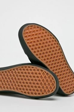 Γυναικεία Χαμηλά Vans - Πάνινα παπούτσια μαύρο -Vans Κατάστημα unnamed file 856