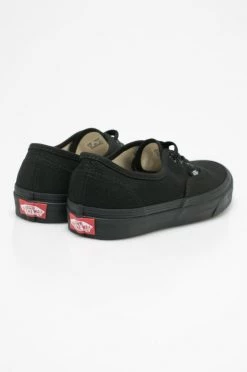 Γυναικεία Χαμηλά Vans - Πάνινα παπούτσια μαύρο -Vans Κατάστημα unnamed file 875