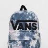Γυναικεία Σακίδια πλάτης Σακίδιο πλάτης Vans πολύχρωμο -Vans Κατάστημα unnamed file 88