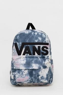 Γυναικεία Σακίδια πλάτης Σακίδιο πλάτης Vans πολύχρωμο