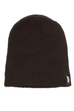 Γυναικεία Σκουφιά Vans - Σκούφος μαύρο