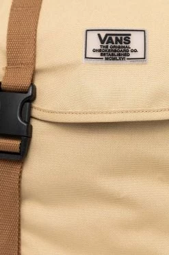 Γυναικεία Σακίδια πλάτης Σακίδιο πλάτης Vans μπεζ, -Vans Κατάστημα unnamed file 894