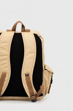 Γυναικεία Σακίδια πλάτης Σακίδιο πλάτης Vans μπεζ, -Vans Κατάστημα unnamed file 895