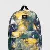 Γυναικεία Σακίδια πλάτης Σακίδιο πλάτης Vans πράσινο, -Vans Κατάστημα unnamed file 897