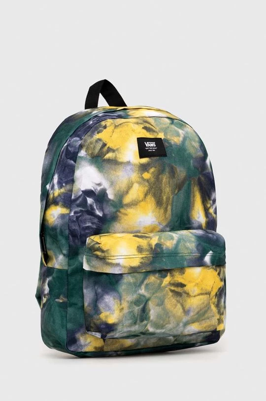 Γυναικεία Σακίδια πλάτης Σακίδιο πλάτης Vans πράσινο, 4 Γυναικεία Σακίδια πλάτης Σακίδιο πλάτης Vans πράσινο, - Image 2