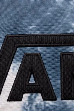 Γυναικεία Σακίδια πλάτης Σακίδιο πλάτης Vans πολύχρωμο -Vans Κατάστημα unnamed file 90