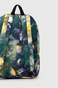 Γυναικεία Σακίδια πλάτης Σακίδιο πλάτης Vans πράσινο, 10 Γυναικεία Σακίδια πλάτης Σακίδιο πλάτης Vans πράσινο, -Vans Κατάστημα unnamed file 900