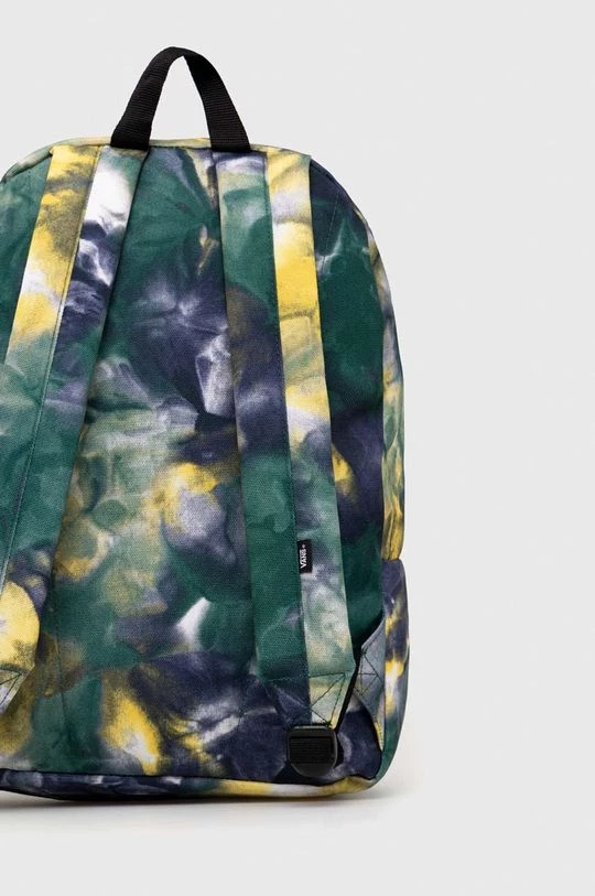 Γυναικεία Σακίδια πλάτης Σακίδιο πλάτης Vans πράσινο, 6 Γυναικεία Σακίδια πλάτης Σακίδιο πλάτης Vans πράσινο, - Image 4