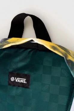 Γυναικεία Σακίδια πλάτης Σακίδιο πλάτης Vans πράσινο, 11 Γυναικεία Σακίδια πλάτης Σακίδιο πλάτης Vans πράσινο, -Vans Κατάστημα unnamed file 901