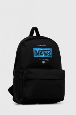 Γυναικεία Σακίδια πλάτης Σακίδιο πλάτης Vans μαύρο, -Vans Κατάστημα unnamed file 903