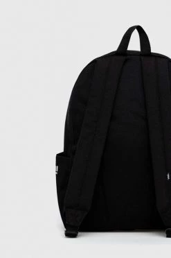 Γυναικεία Σακίδια πλάτης Σακίδιο πλάτης Vans μαύρο, -Vans Κατάστημα unnamed file 904