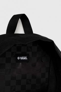Γυναικεία Σακίδια πλάτης Σακίδιο πλάτης Vans μαύρο, -Vans Κατάστημα unnamed file 905